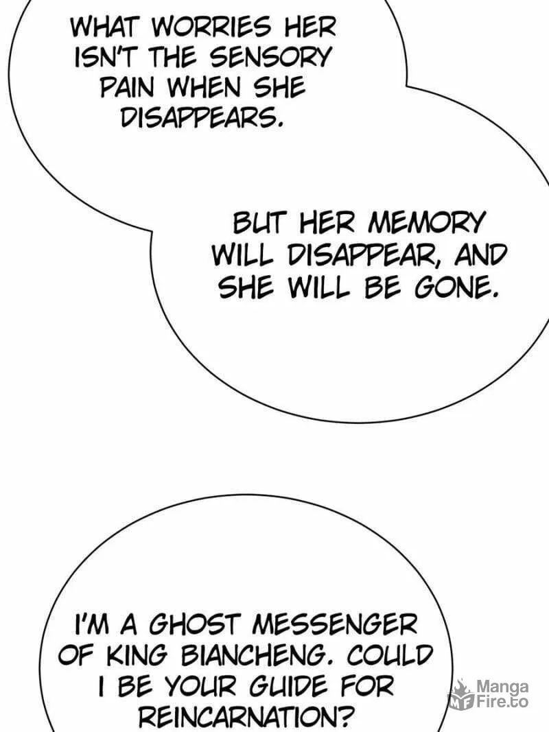 Read I Picked up an Attribute (Colored) chapter 274 image 49 on Lezhin