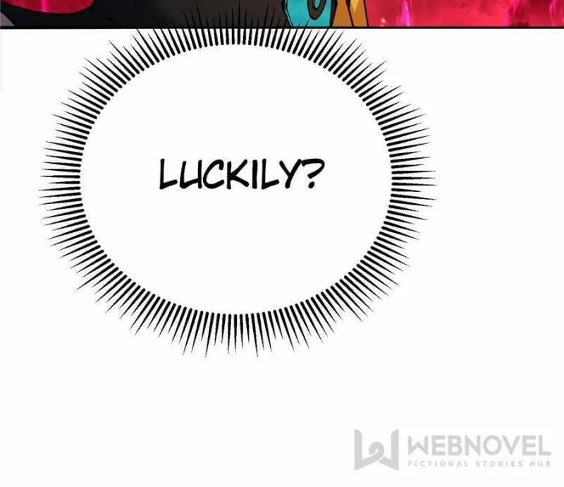 Read I Picked up an Attribute (Colored) chapter 274 image 52 on Lezhin