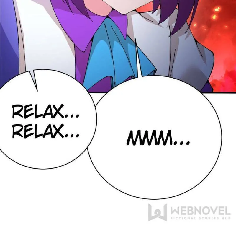 Read I Picked up an Attribute (Colored) chapter 274 image 55 on Lezhin
