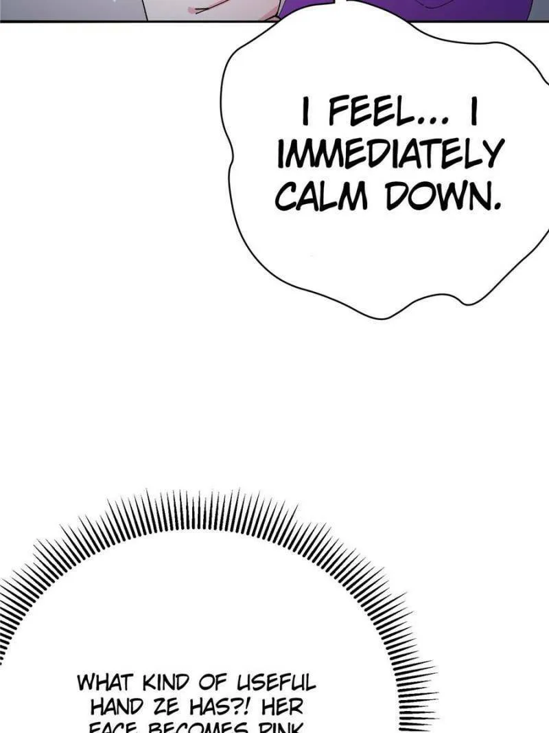 Read I Picked up an Attribute (Colored) chapter 274 image 57 on Lezhin