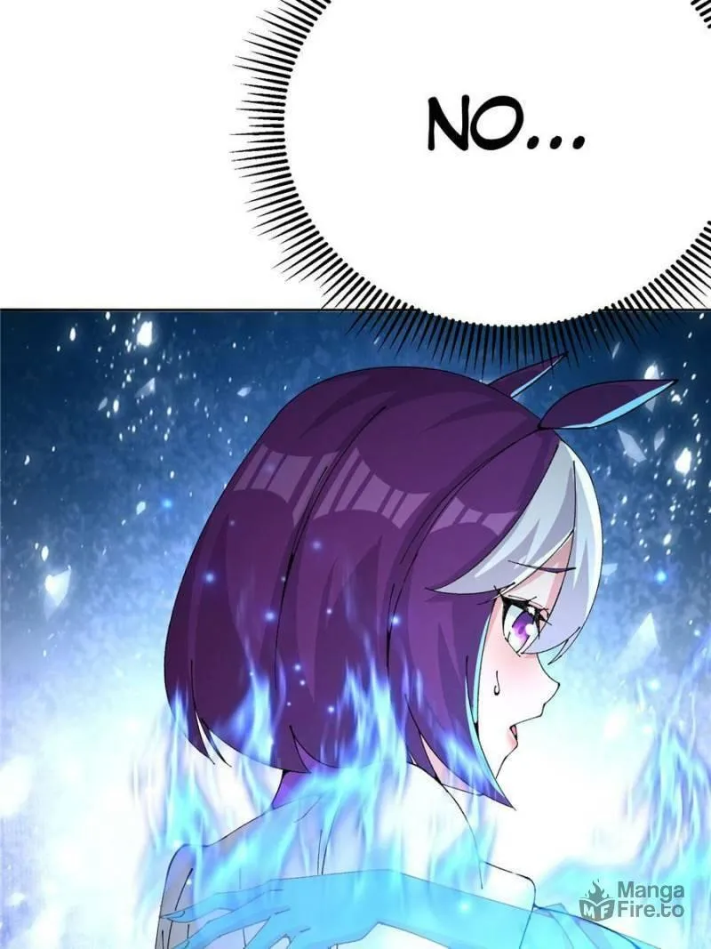 Read I Picked up an Attribute (Colored) chapter 274 image 59 on Lezhin