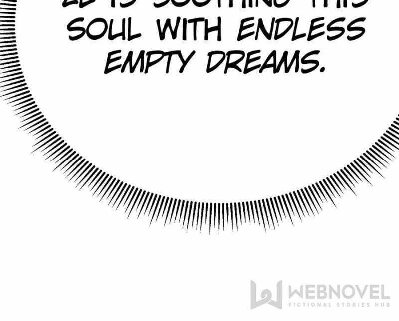 Read I Picked up an Attribute (Colored) chapter 274 image 61 on Lezhin