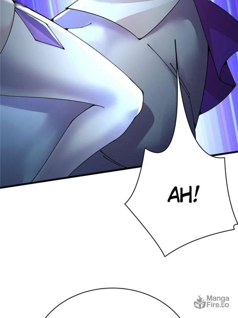 Read I Picked up an Attribute (Colored) chapter 274 image 64 on Lezhin