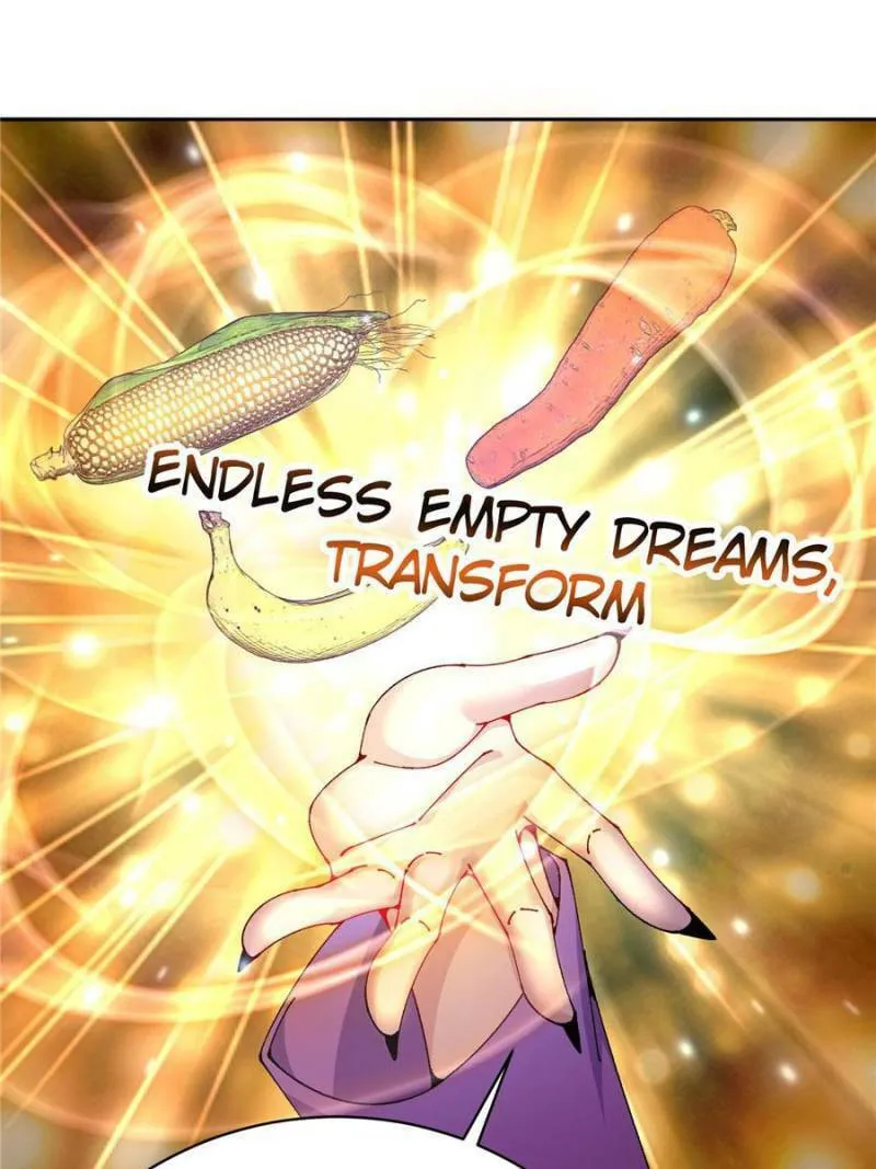 Read I Picked up an Attribute (Colored) chapter 274 image 72 on Lezhin