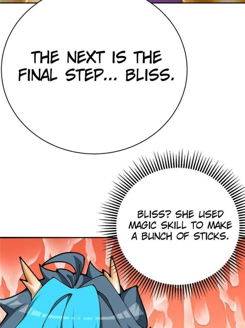 Read I Picked up an Attribute (Colored) chapter 274 image 73 on Lezhin
