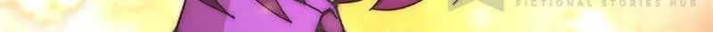 Read I Picked up an Attribute (Colored) chapter 274 image 76 on Lezhin