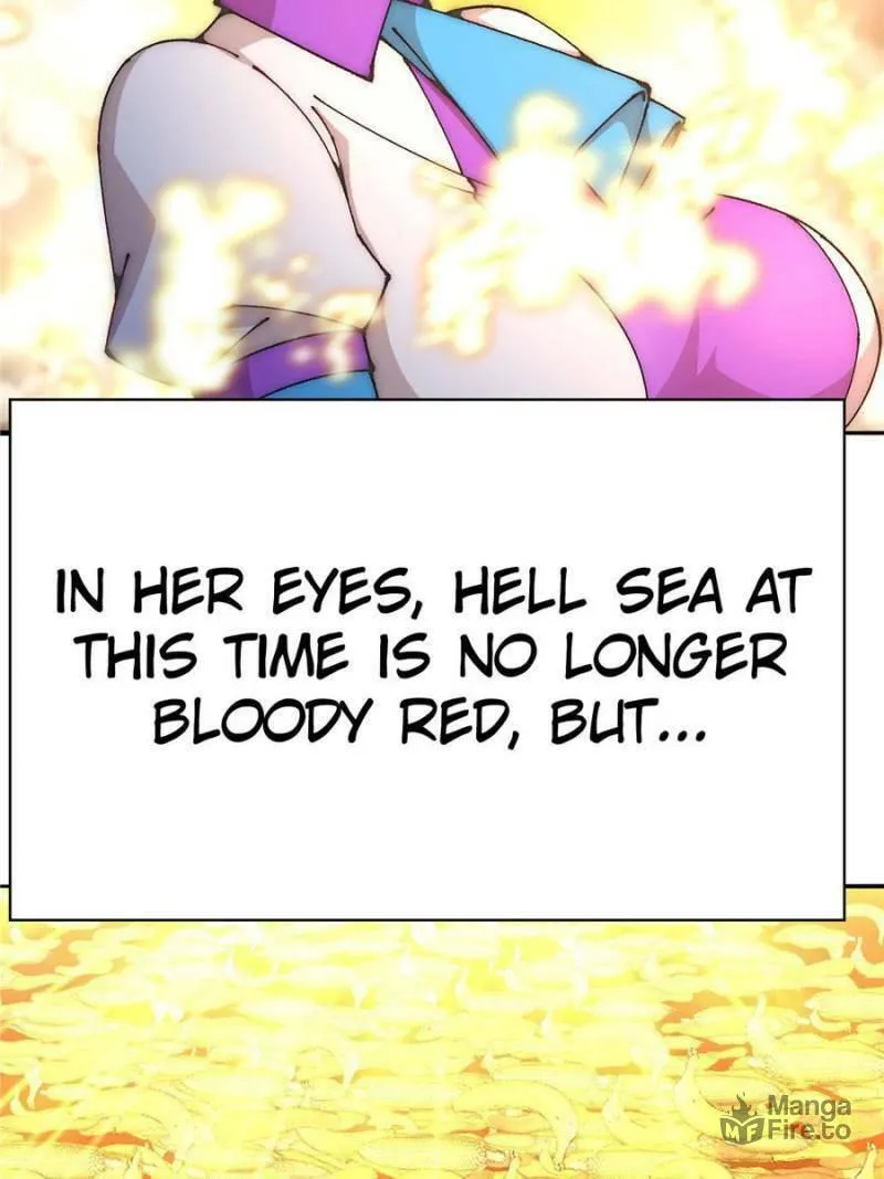 Read I Picked up an Attribute (Colored) chapter 274 image 77 on Lezhin