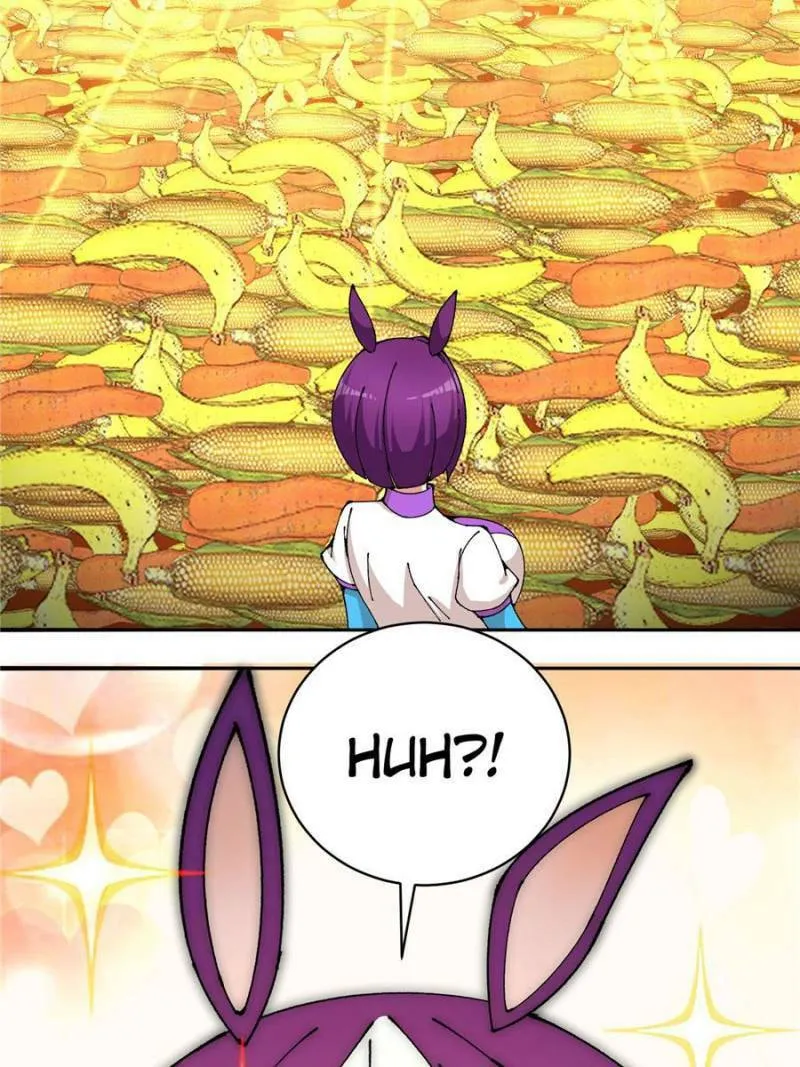 Read I Picked up an Attribute (Colored) chapter 274 image 78 on Lezhin