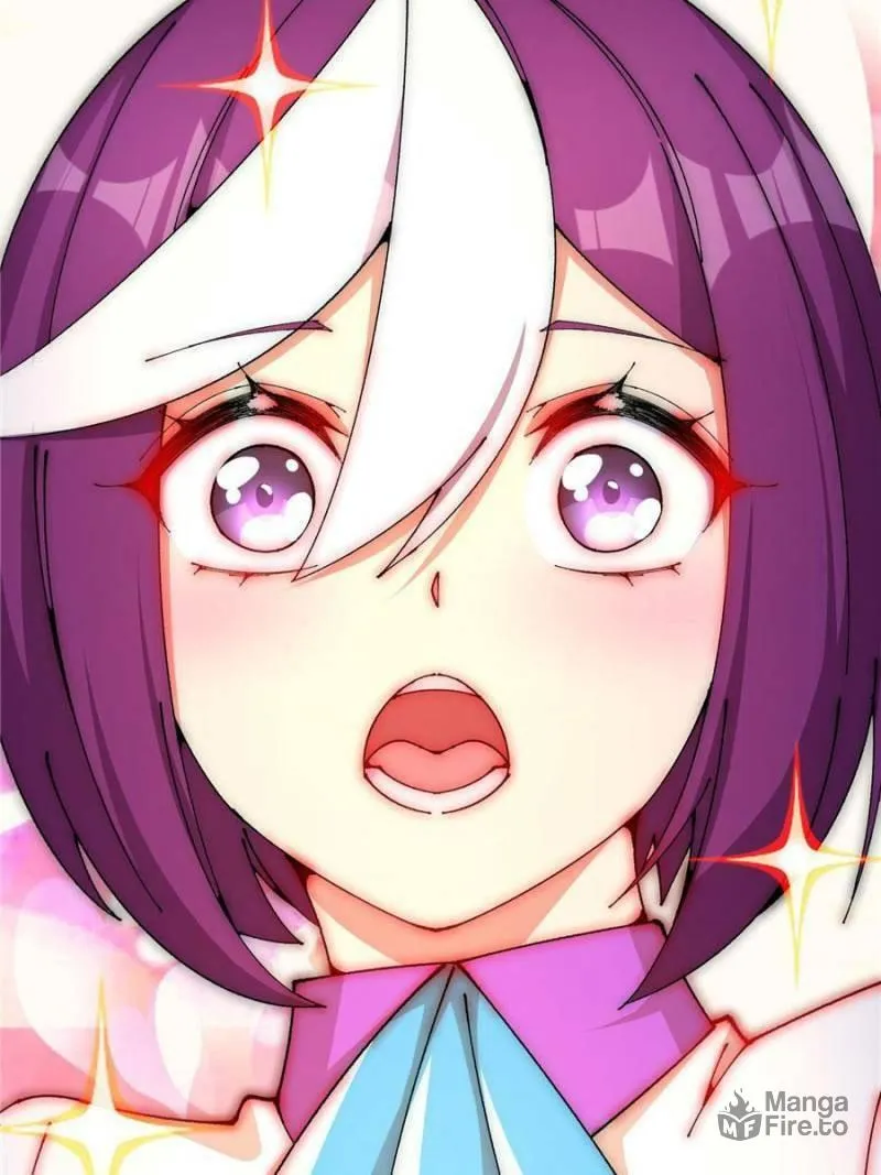 Read I Picked up an Attribute (Colored) chapter 274 image 79 on Lezhin