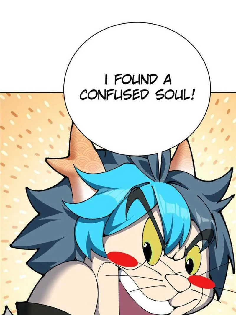Read I Picked up an Attribute (Colored) chapter 274 image 87 on Lezhin