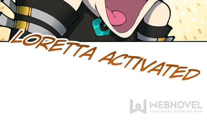 Read I Picked up an Attribute (Colored) chapter 274 image 88 on Lezhin