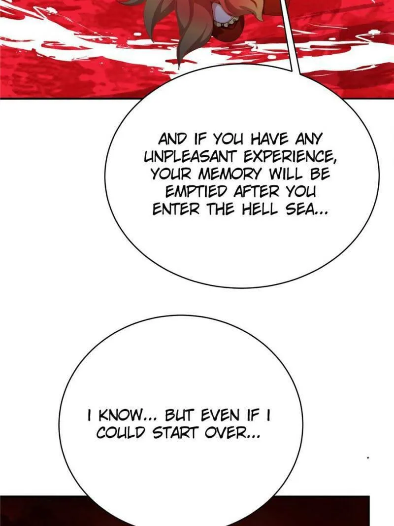 Read I Picked up an Attribute (Colored) chapter 275 image 13 on Lezhin