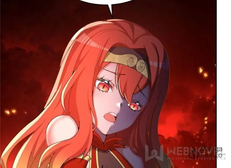 Read I Picked up an Attribute (Colored) chapter 275 image 14 on Lezhin