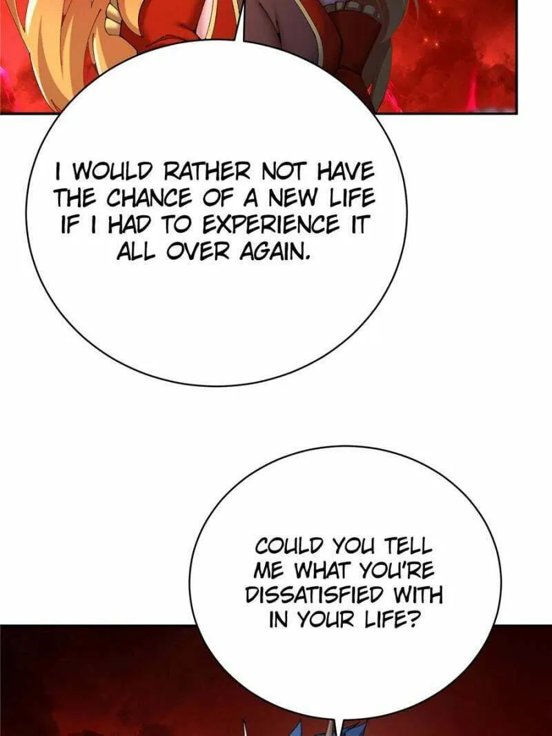 Read I Picked up an Attribute (Colored) chapter 275 image 15 on Lezhin