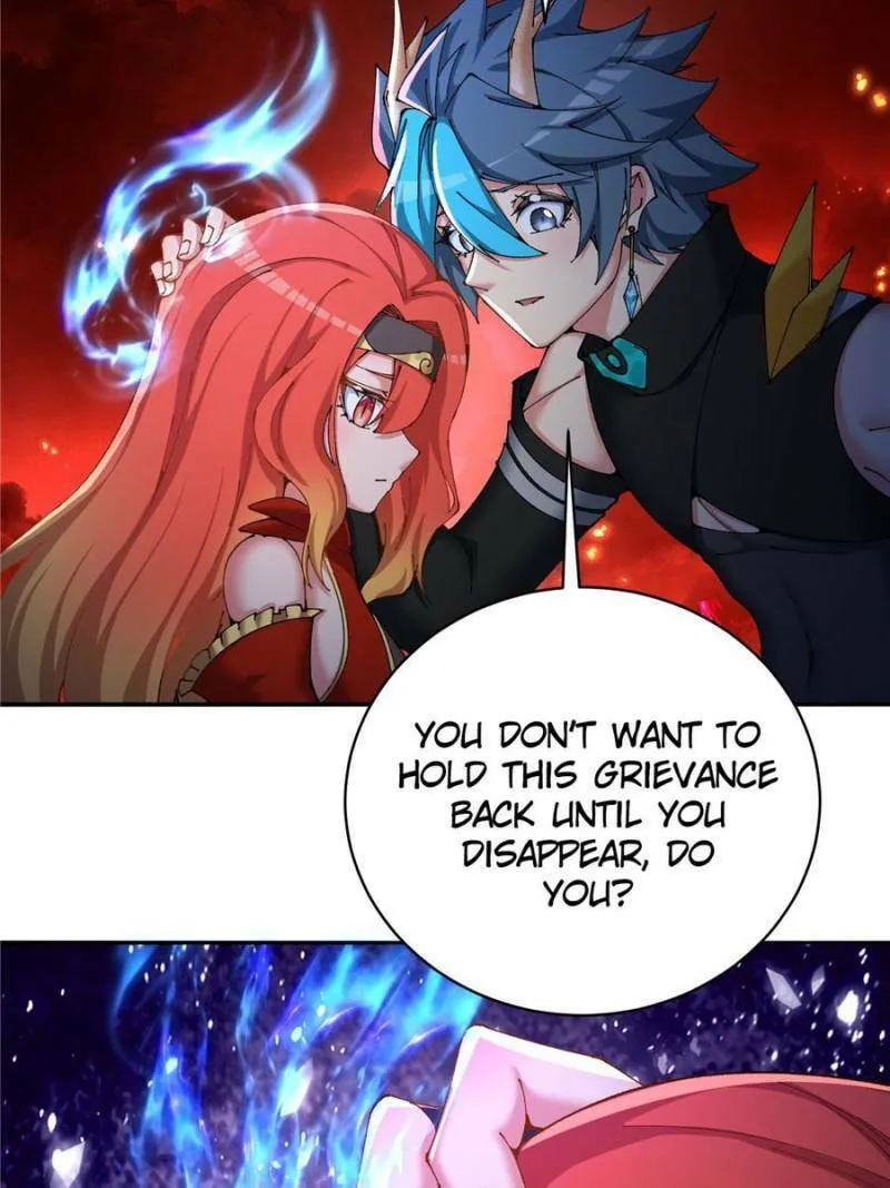 Read I Picked up an Attribute (Colored) chapter 275 image 16 on Lezhin