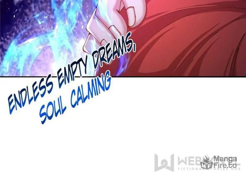 Read I Picked up an Attribute (Colored) chapter 275 image 17 on Lezhin