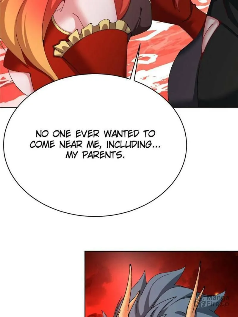 Read I Picked up an Attribute (Colored) chapter 275 image 19 on Lezhin