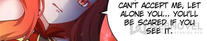 Read I Picked up an Attribute (Colored) chapter 275 image 21 on Lezhin