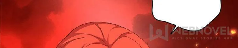 Read I Picked up an Attribute (Colored) chapter 275 image 25 on Lezhin