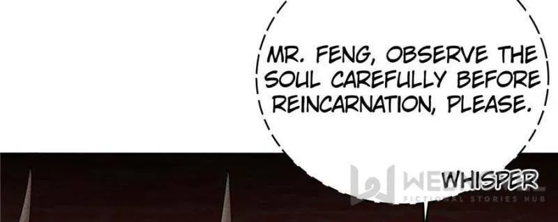 Read I Picked up an Attribute (Colored) chapter 275 image 3 on Lezhin