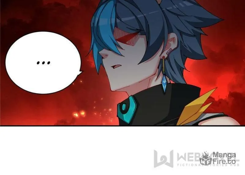 Read I Picked up an Attribute (Colored) chapter 275 image 32 on Lezhin