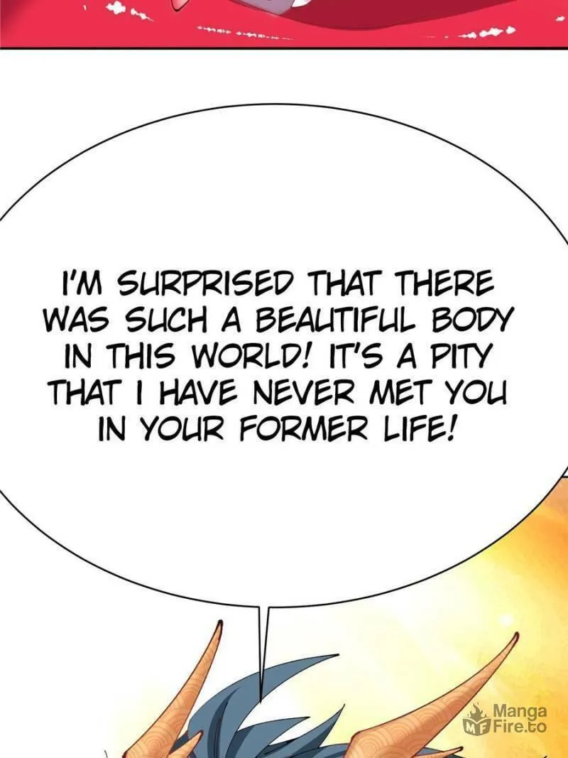 Read I Picked up an Attribute (Colored) chapter 275 image 38 on Lezhin