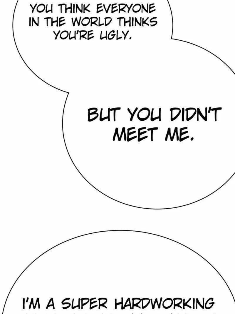 Read I Picked up an Attribute (Colored) chapter 275 image 45 on Lezhin