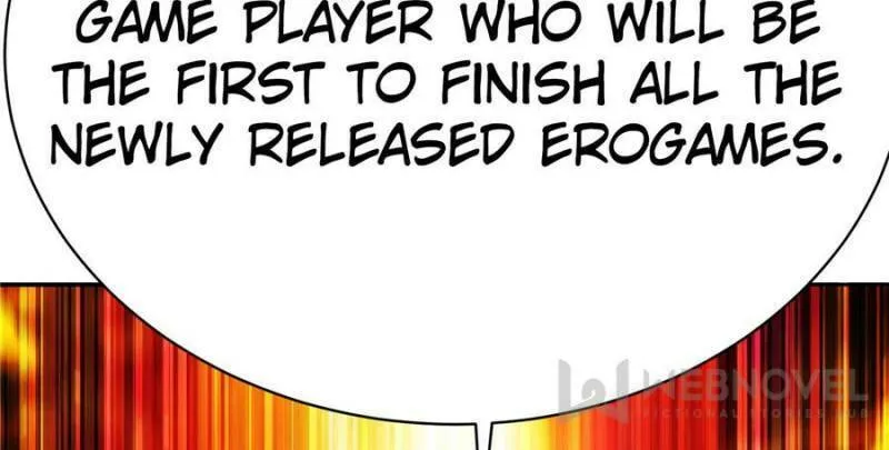 Read I Picked up an Attribute (Colored) chapter 275 image 46 on Lezhin
