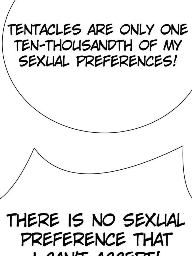 Read I Picked up an Attribute (Colored) chapter 275 image 48 on Lezhin