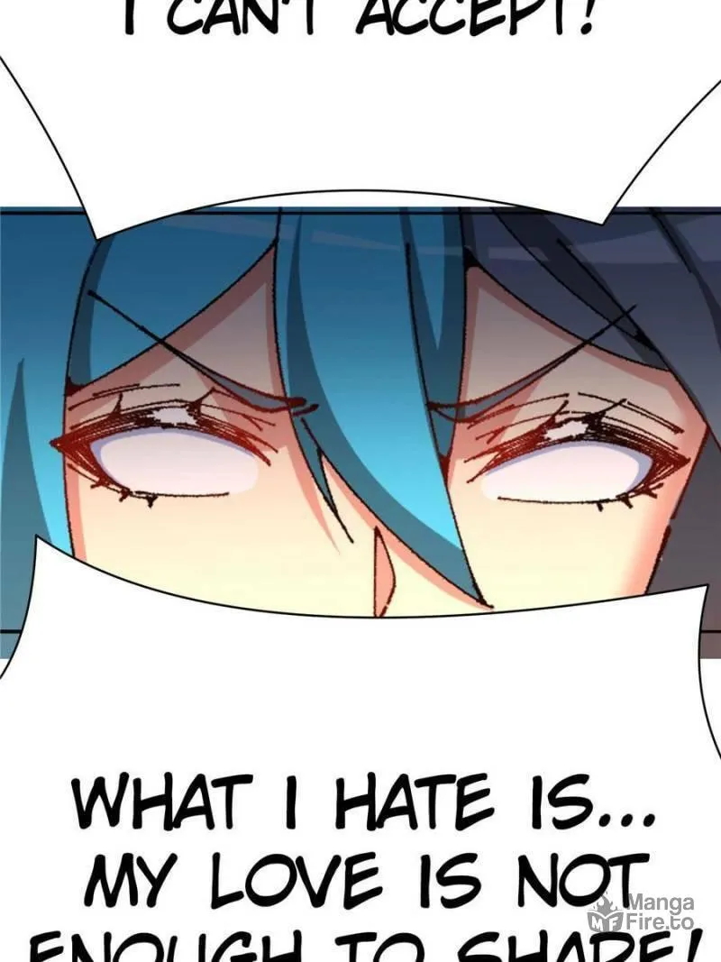 Read I Picked up an Attribute (Colored) chapter 275 image 49 on Lezhin