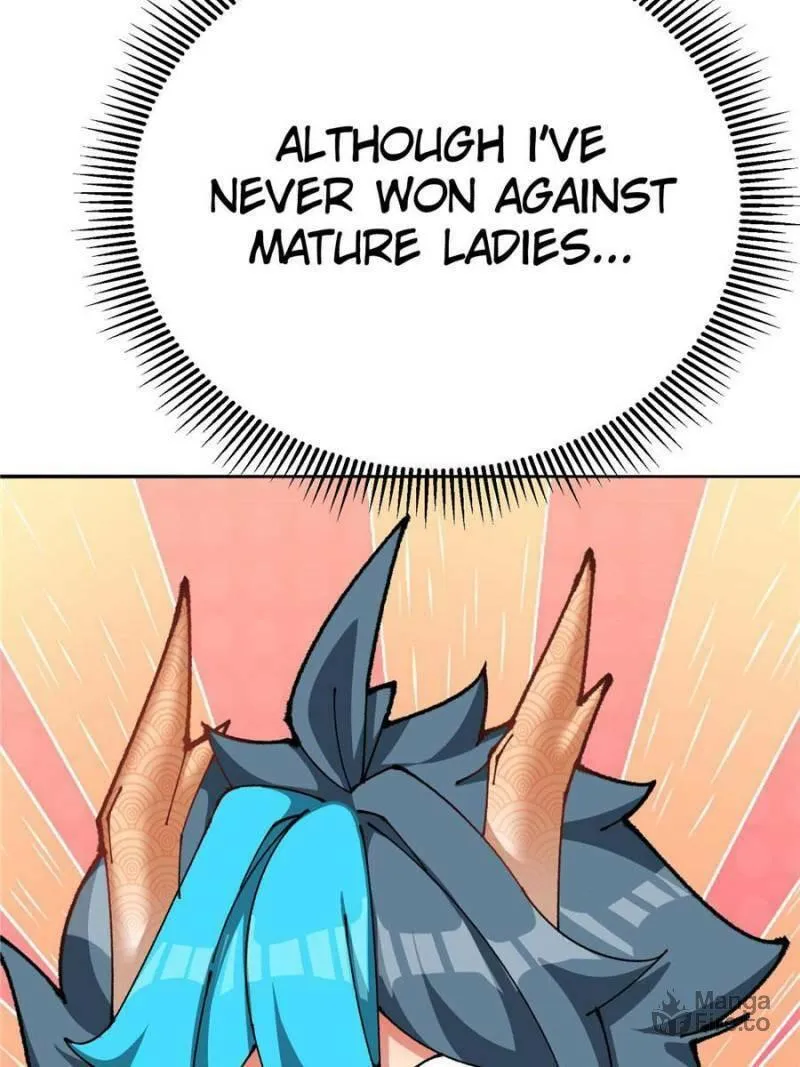 Read I Picked up an Attribute (Colored) chapter 275 image 5 on Lezhin