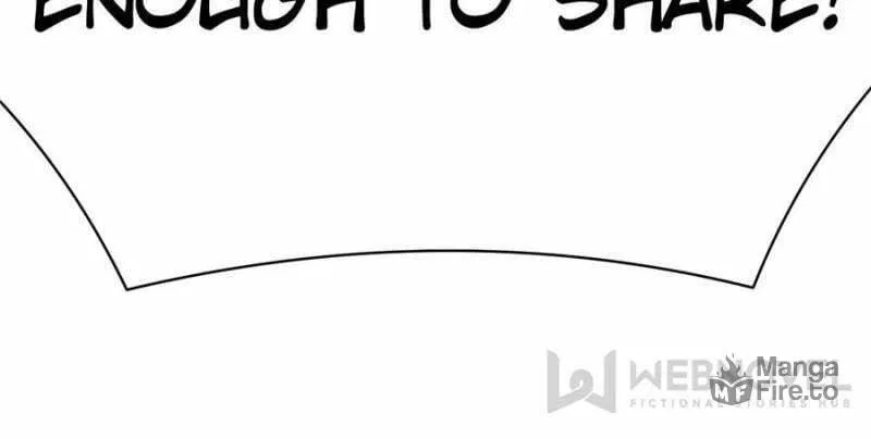 Read I Picked up an Attribute (Colored) chapter 275 image 50 on Lezhin