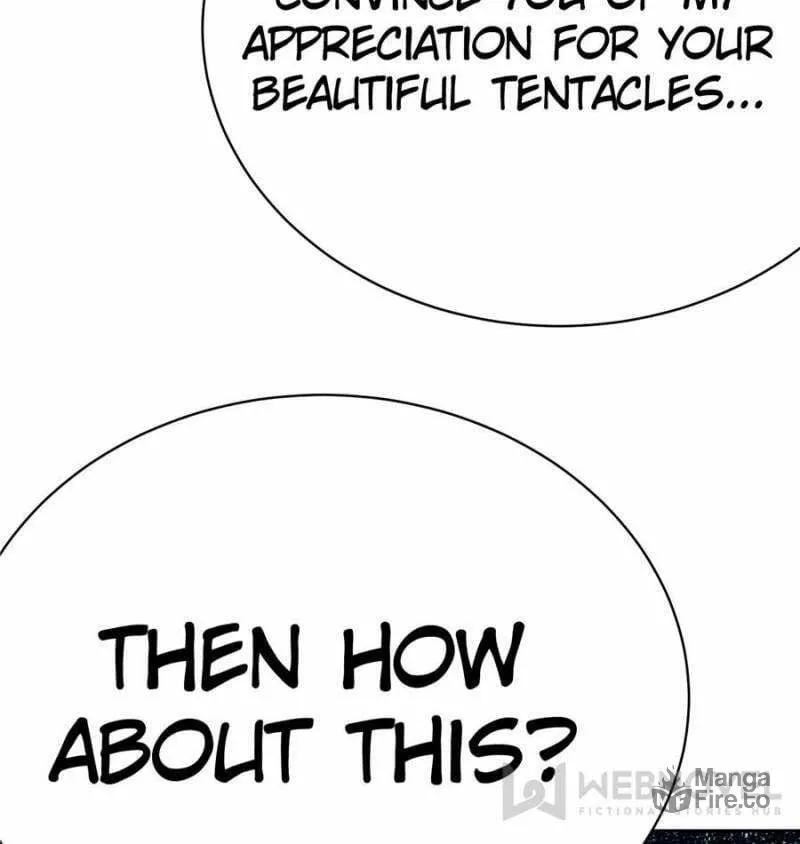 Read I Picked up an Attribute (Colored) chapter 275 image 53 on Lezhin