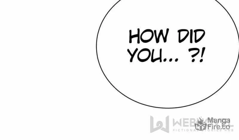 Read I Picked up an Attribute (Colored) chapter 275 image 56 on Lezhin