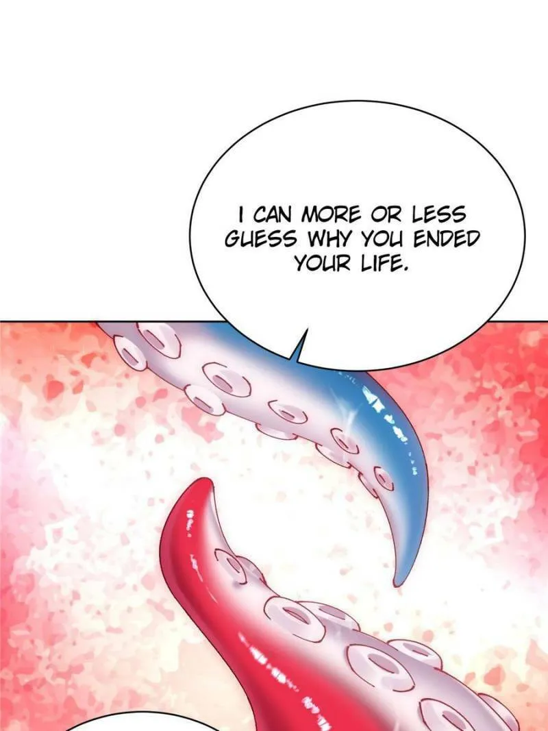 Read I Picked up an Attribute (Colored) chapter 275 image 57 on Lezhin