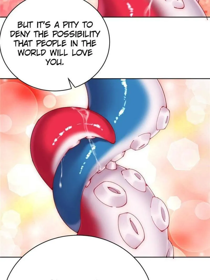 Read I Picked up an Attribute (Colored) chapter 275 image 58 on Lezhin