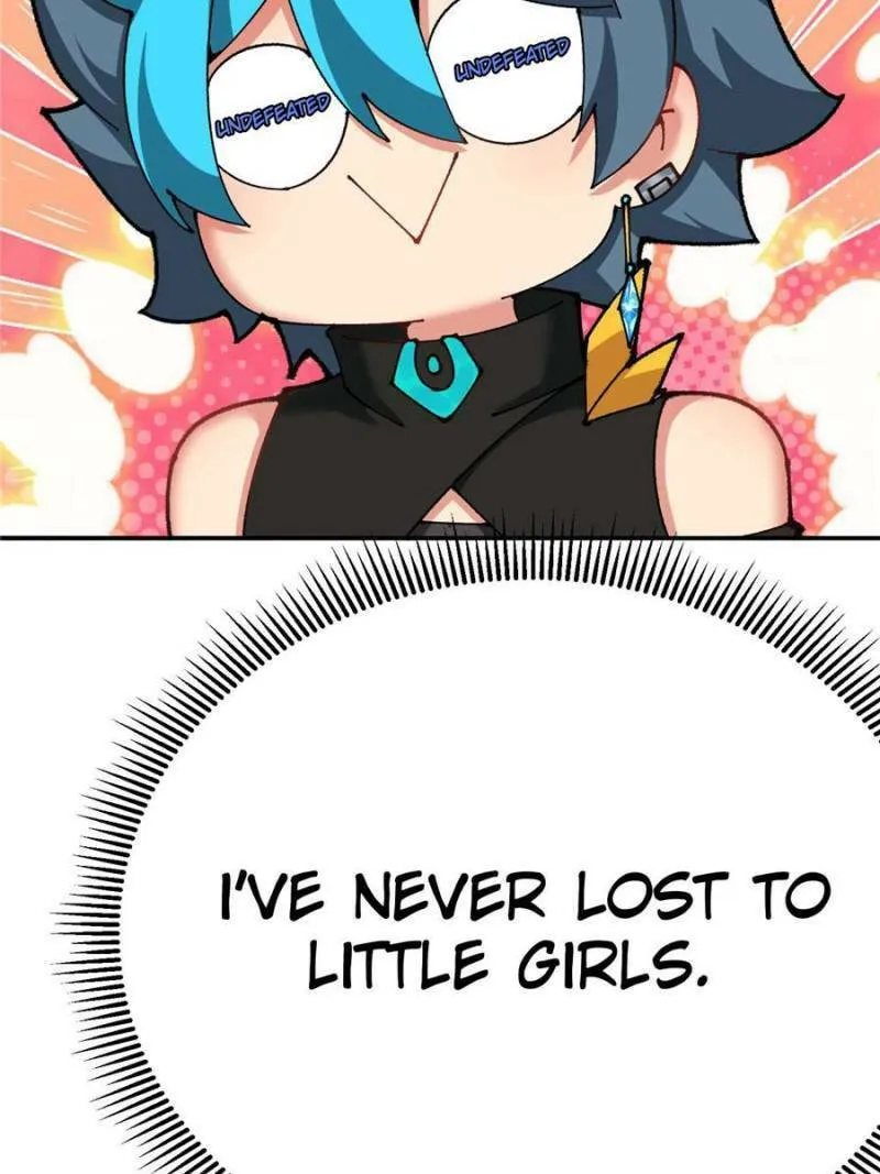 Read I Picked up an Attribute (Colored) chapter 275 image 6 on Lezhin