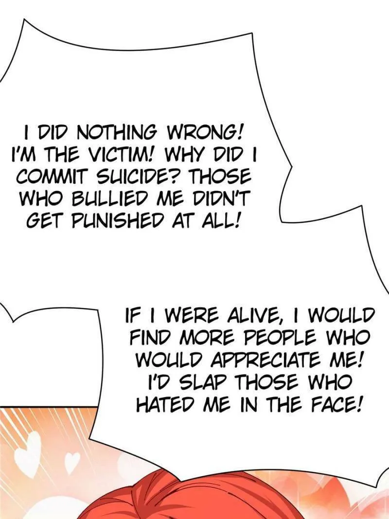 Read I Picked up an Attribute (Colored) chapter 275 image 61 on Lezhin