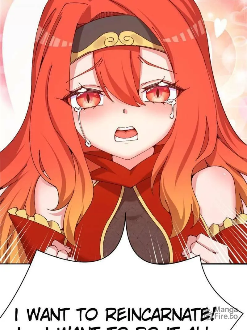 Read I Picked up an Attribute (Colored) chapter 275 image 62 on Lezhin