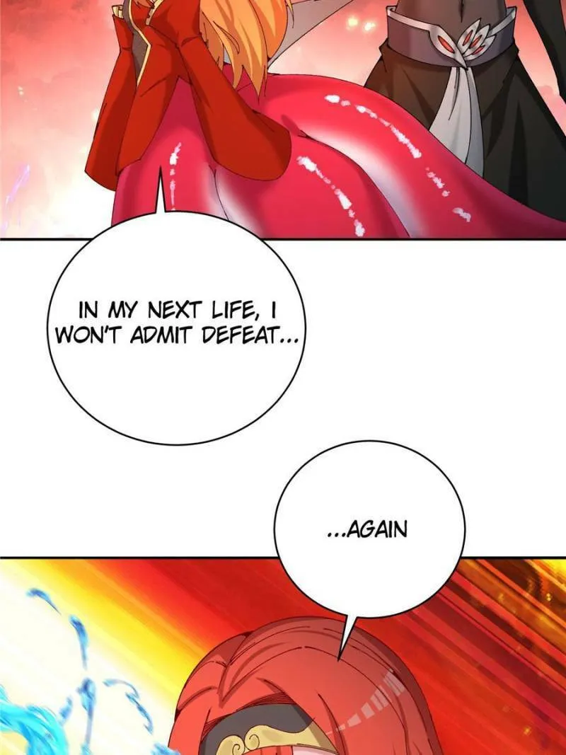 Read I Picked up an Attribute (Colored) chapter 275 image 66 on Lezhin