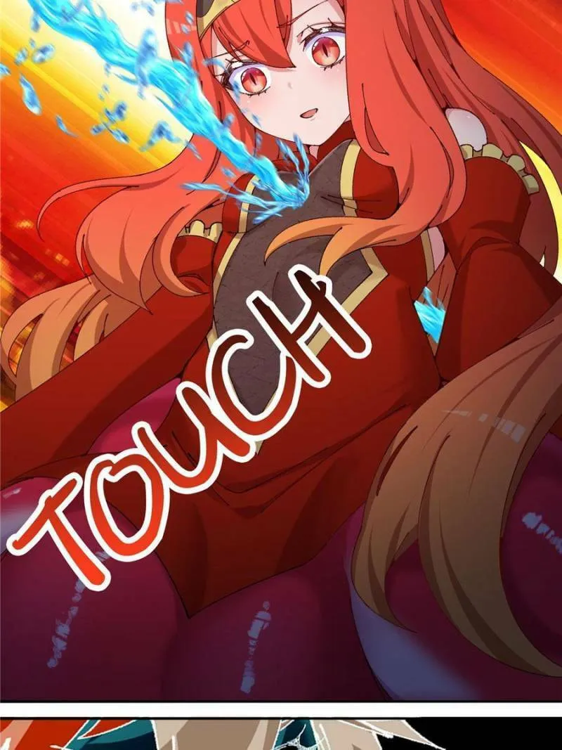 Read I Picked up an Attribute (Colored) chapter 275 image 67 on Lezhin