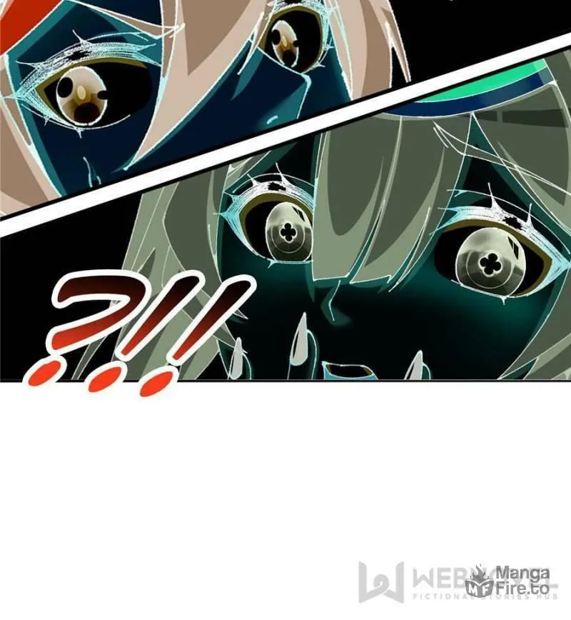 Read I Picked up an Attribute (Colored) chapter 275 image 68 on Lezhin