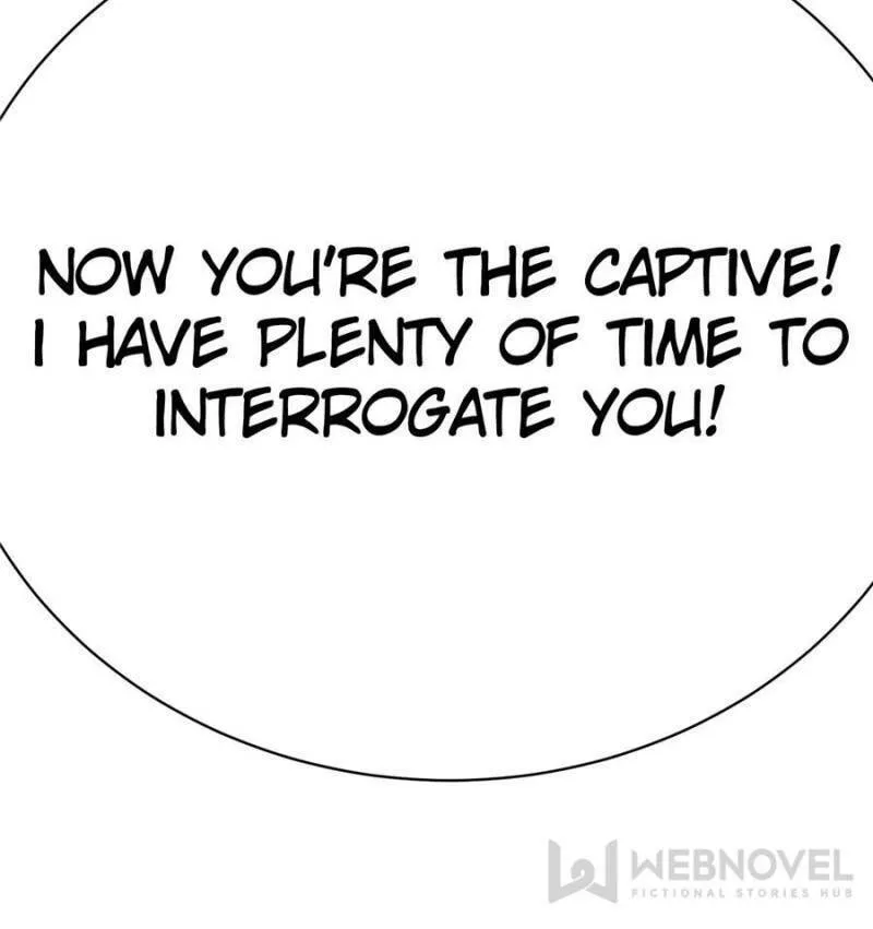 Read I Picked up an Attribute (Colored) chapter 276 image 103 on Lezhin
