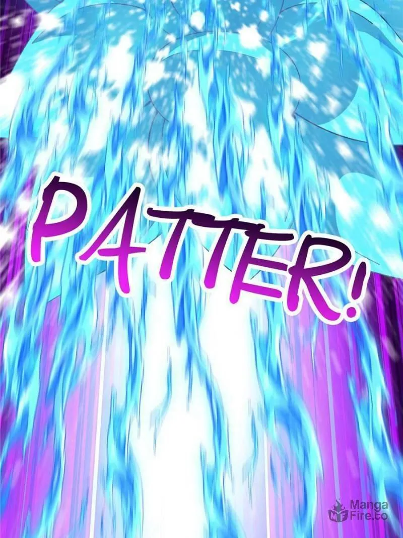 Read I Picked up an Attribute (Colored) chapter 276 image 11 on Lezhin