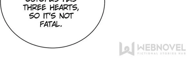 Read I Picked up an Attribute (Colored) chapter 276 image 13 on Lezhin