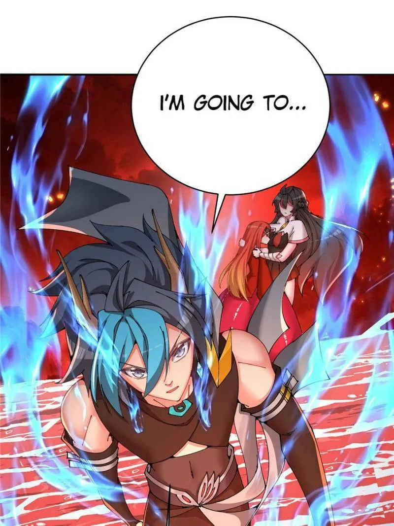 Read I Picked up an Attribute (Colored) chapter 276 image 15 on Lezhin