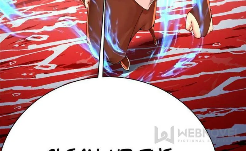 Read I Picked up an Attribute (Colored) chapter 276 image 16 on Lezhin