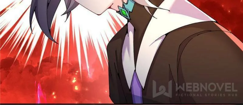 Read I Picked up an Attribute (Colored) chapter 276 image 22 on Lezhin
