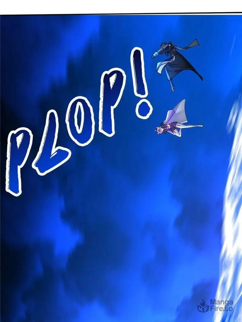 Read I Picked up an Attribute (Colored) chapter 276 image 23 on Lezhin