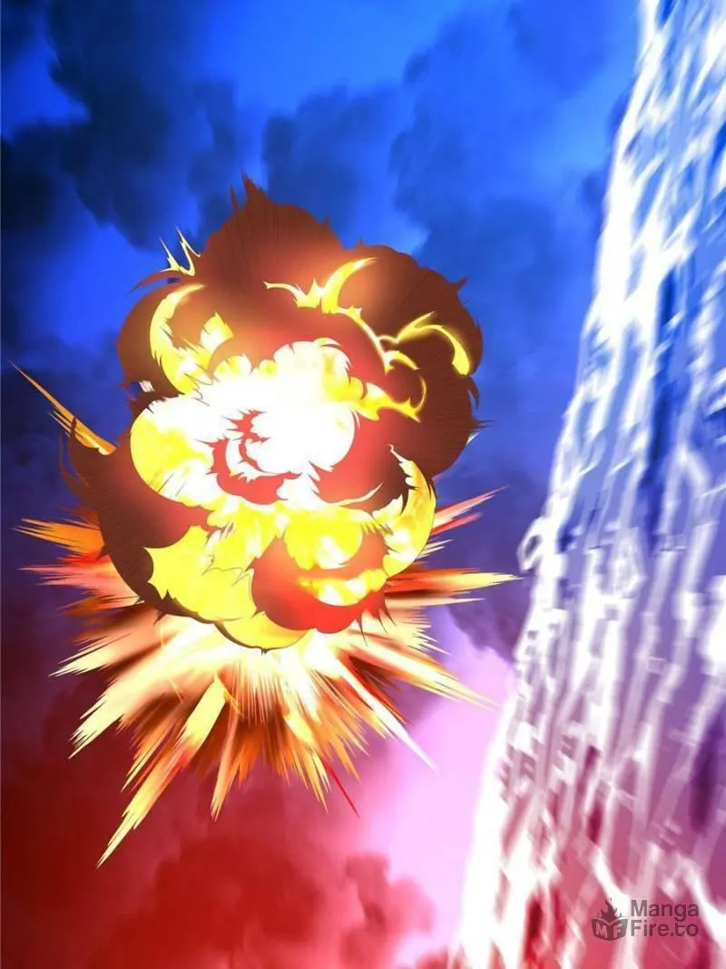 Read I Picked up an Attribute (Colored) chapter 276 image 24 on Lezhin